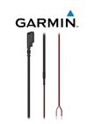 Garmin Zumo XT2 Motorcycle Wiring Harness New. Price: $56.35.