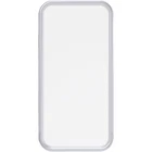 Sp Connect All Weather Device Cover - Iphone 16 Pro Max 55279 New. Price: $31.18.