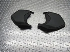 2015 14-18 Bmw R1200RT Speaker Grille Left Right Side Audio Cover Used. Price: $92.99.