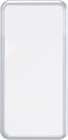 Sp Connect Device Weather Cover 55272 New. Price: $19.99.