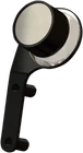 Klock Werks Device Mounts Black Perch Kits New. Price: $99.95.