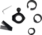Ridepower RPHANDLEBARAD20 Ball Mount Adapter Inch New. Price: $36.45.