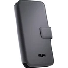 Connect 52842 Spc+ Magnetic Flip Cover - Md New. Price: $43.49.
