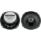 Hogtunes HT-44 4.25" Replacement Speakers For Harley Touring Dresser 86-96 New. Price: $119.95.