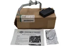 68317-01A New Oem 1997-2001 Harley-davidson Touring Smart Security System Siren. Price: $116.99.