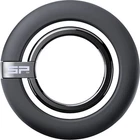 Connect Ring Mount - Magnetic Spc+ 52844 New. Price: $31.18.