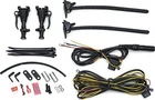 Kuryakyn 2723 Mount Kit For Wanderbar New. Price: $97.76.
