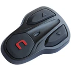 Nolan N-com Bluetooth B602 Series Double Set Motorcycle Communication System New. Price: $276.92.
