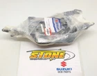 Oem Suzuki GSX1250FA 2011-2016 Monokey Side Case Mounting Kit 990D0-18H00-065 New. Price: $125.00.