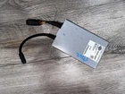 Harley Davidson Touring Ipod Module 72647-11 Used. Price: $69.87.