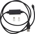 Ridepower To Micro Phone Charger Cable 1248USBMUSB4FT New. Price: $33.03.