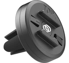 Sp Connect Vent Mount Snap 53137 New. Price: $17.99.