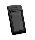 Kuryakyn Large Tech-connect Pouches With Strap 4124 New. Price: $41.71.
