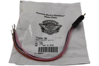 71834-98 New Oem 1998-2013 Harley-davidson Touring Rear Volume Switch Control. Price: $35.99.