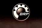 New Nos Canam Brp Winch Interrupter Support Xt 710000755. Price: $7.49.