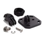 Ciro 50124 Camera/gps Adapter For Ball Mounting System Used. Price: $27.56.