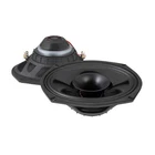 Precisionpower, Speaker Universal High Efficiency Loading Trumpet Neu. Price: $1143.65.