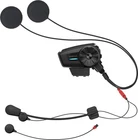 Sena SPIDER-ST1-10D Mesh Communication System Dual New. Price: $439.00.