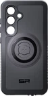 Connect Xtreme Plus Case For Samsung S25 Magsafe Compatible Waterproof New. Price: $79.99.