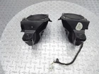 2011 10-13 Bmw R1200RT Oem Audio Stereo Radio Speakers Pair Used. Price: $191.21.