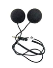 Speakers Cardo 40MM Hd Freecom Spirit Packtalk Smartpack Round New. Price: $51.99.