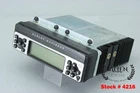 2011 Harley Electra Glide Radio Stereo Module 76160-06 Video #4216 Used. Price: $249.99.