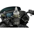 Ciro Drink Holders 55009 New. Price: $59.99.