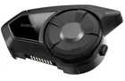 Sena 30K-03 Bluetooth Mesh Intercom Single New. Price: $329.70.