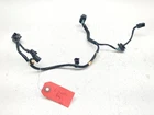 18-24 Honda GL1800 Goldwing Rear Left Saddlebag Sub Wire Wiring Harness Used. Price: $49.08.