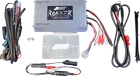 J&m JMA6-1000HR16-UL STAGE6 Amplifier Kit 4-CHANNEL '16-'24 Fltrk Road Glide New. Price: $854.99.