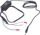 Ridepower - RPMTLINDCABLE63 Inductive Phone Mount Quick Discon New. Price: $30.95.