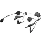 Sena Srl-mesh Bluetooth Comm System Shoei Neotec Ii, Gt-air & J-cruise New. Price: $299.99.