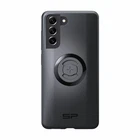 Connect 52653 Spc+ Phone Cases - Samsung Galaxy S21 Fe New. Price: $43.49.