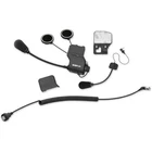 Sena 20S Clamp Kit For Cb/audio Harley-davidson Motorcycle Street Bike New. Price: $129.00.