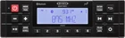 Jensen Bluetooth Stereo JHD22B New. Price: $321.95.