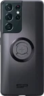 Connect Spc+ Phone Case 52640 New. Price: $39.99.