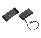 Sena Battery Pack For SMH10R And (3-PIN Connector) New Box Fast Shipping. Price: $35.00.