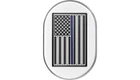 Figurati Designs Antenna Covers FD70-AC-SS-RT New. Price: $56.95.