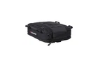 Sw-motech Drybag Molle Smartphone BC.TRS.00.152.30001 New. Price: $40.18.