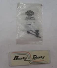 Lot Of 3 Harley Davidson Genuine Nos Tip Assembly Screws 76298-89 New. Price: $9.99.