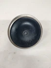 2008 Yamaha FZ6 Horn Signal 5VX-83371-01-00 Used. Price: $12.99.