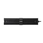 Kicker 47KPB1 Weather-proof IP66 Rating 21" Six-speaker Powerbar W/ Bluetooth New. Price: $599.99.