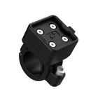 Oxford Products Handlebar Clamp Cliqr New. Price: $29.96.
