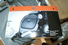 Genuine Harley Davidson High Performance 6.5" Speaker Kit 76000548 New. Price: $259.95.