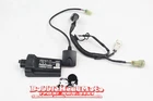 15-19 Yamaha Yzf R1 Oem Communiation Control Unit Yccu Gps G6 Used. Price: $649.99.