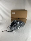 Polaris Genuine Lh Speaker Housing 1020834 New. Price: $166.39.