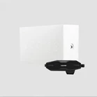 Nexx X-COM3 WED3 WST3 Y100R Bluetooth Headset Intercom New. Price: $215.99.
