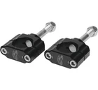 Renthal CL053 36TECH Bar Mounts New. Price: $109.70.