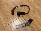 Kawasaki Ninja 1000SX 2020-2024 Usb Socket Charger Underseat 99994-1459 Genuine Used. Price: $49.00.