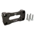 Rally Raid Products Billet Handlebar Top Clamp New. Price: $115.37.